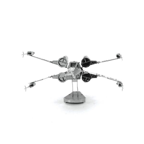 X-WING