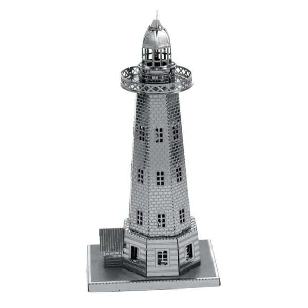 FARO