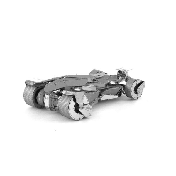 BATMOBILE NEW