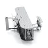 AEROPLANO H WRIGHT
