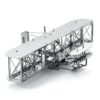 AEROPLANO H WRIGHT