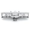 AEROPLANO H WRIGHT
