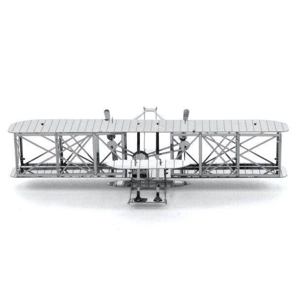 AEROPLANO H WRIGHT