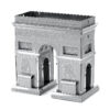 ARCO DEL TRIUNFO