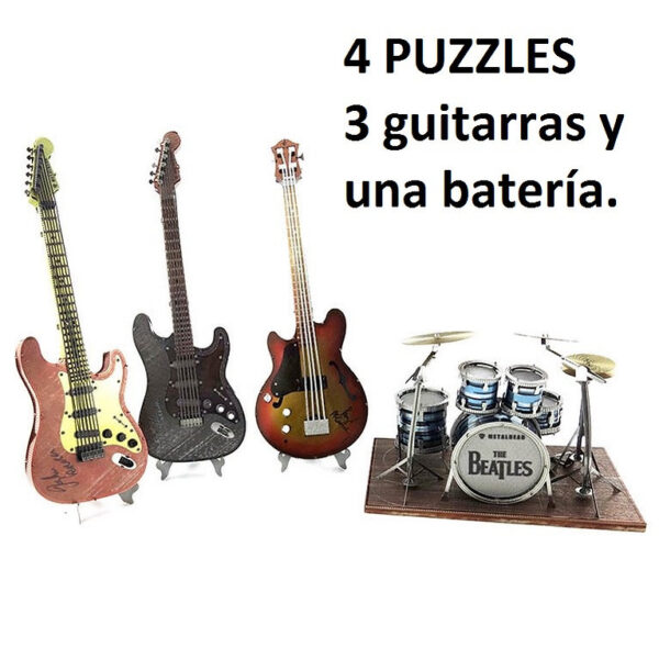 BEATLES
