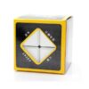 CUBO 2X2