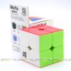 CUBO 2X2