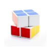 CUBO 2X2