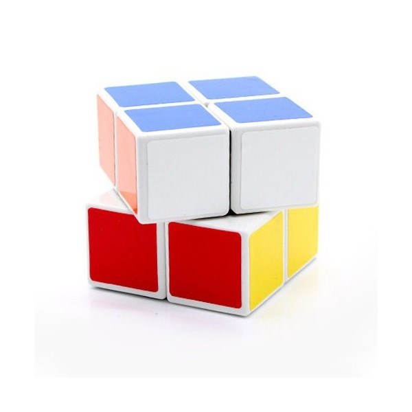 CUBO 2X2