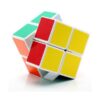 CUBO 2X2