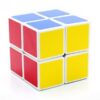 CUBO 2X2