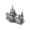 ST. PAUL'S CATHEDRAL LONDON