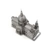ST. PAUL'S CATHEDRAL LONDON