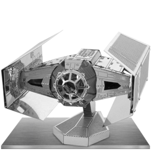 DV TIE FIGHTER