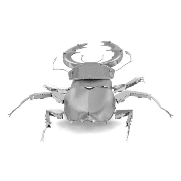 ESCARABAJO