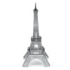 TORRE EIFFEL