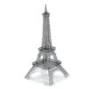 TORRE EIFFEL