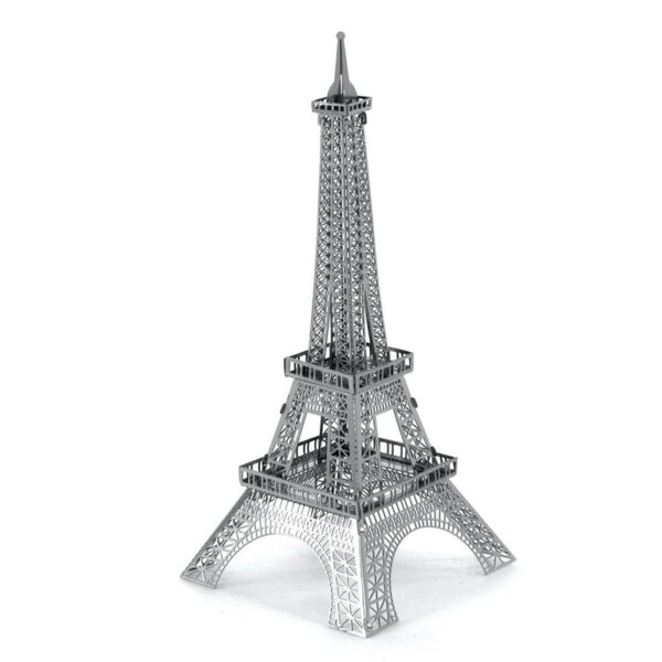 TORRE EIFFEL