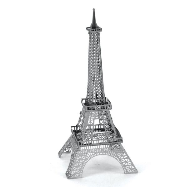 TORRE EIFFEL