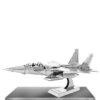 F15 EAGLE