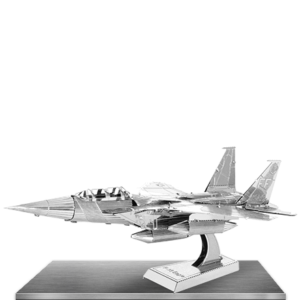 F15 EAGLE
