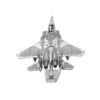 F15 EAGLE