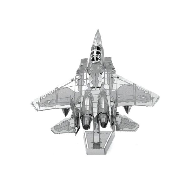 F15 EAGLE
