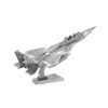 F15 EAGLE