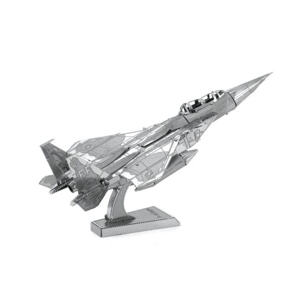 F15 EAGLE