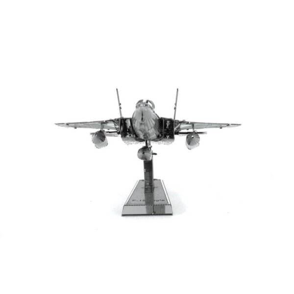 F15 EAGLE