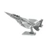 F15 EAGLE
