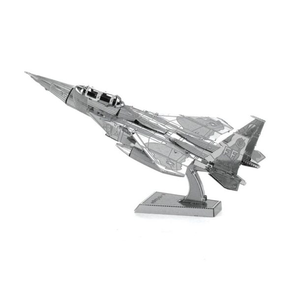 F15 EAGLE