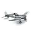F4U-CORSAIR