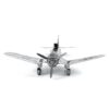 F4U-CORSAIR