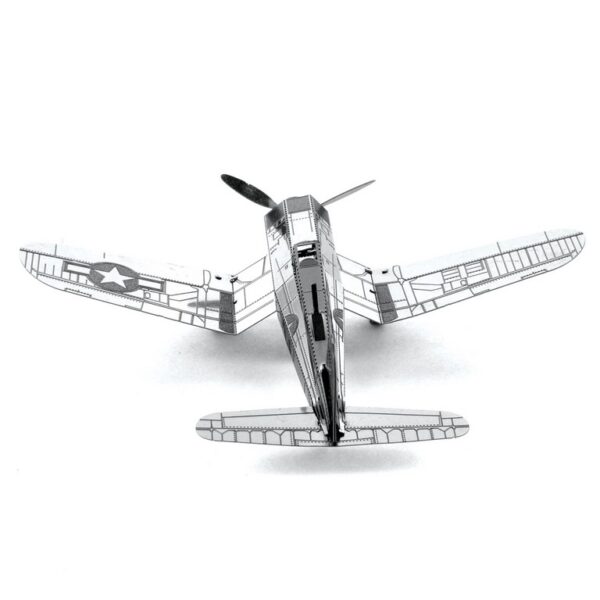 F4U-CORSAIR