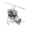 HUEY HELICOPTER