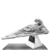 DESTRUCTOR IMPERIAL