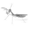 MANTIS