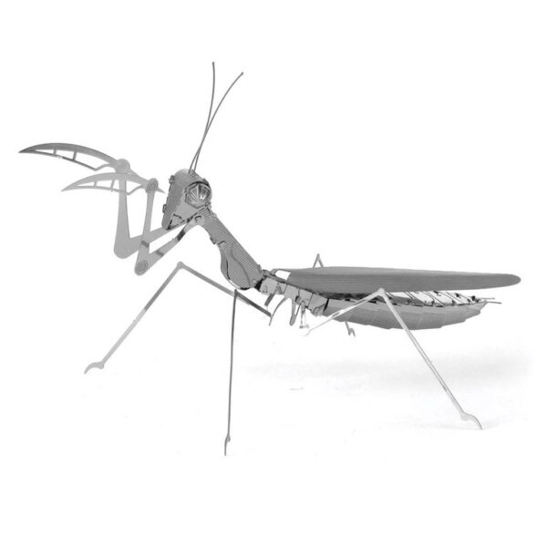 MANTIS