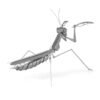 MANTIS
