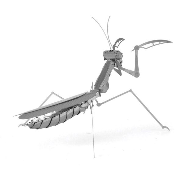 MANTIS