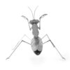 MANTIS