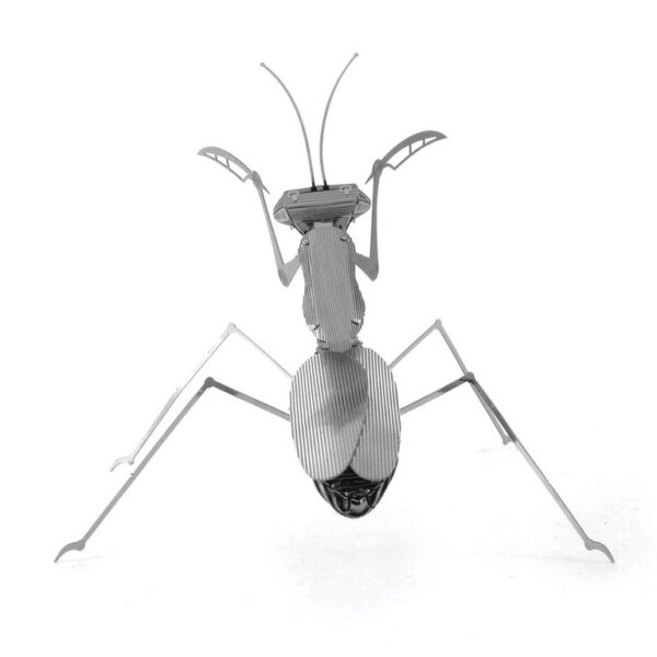 MANTIS