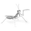 MANTIS