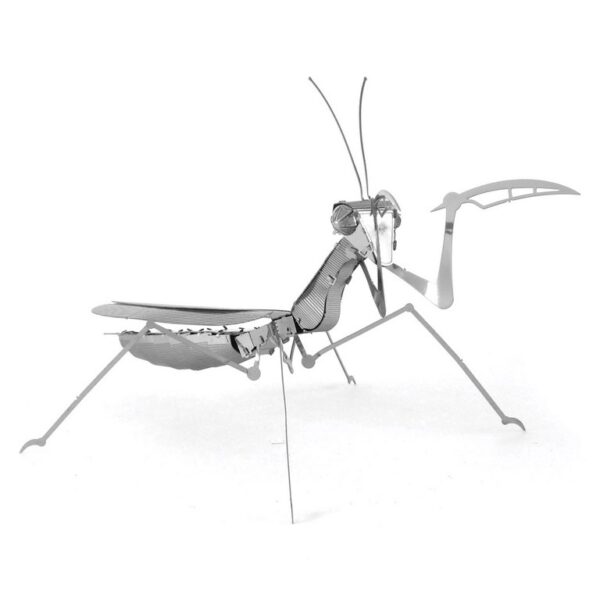 MANTIS