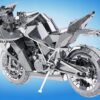 MOTOCICLETA II