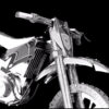 MOTOCROSS