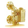 PROYECTOR DE CINE