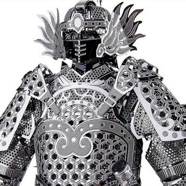 SAMURAI