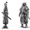 SAMURAI